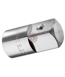 Augmentateur S-232B FACOM 1/2″FX 3/4″M