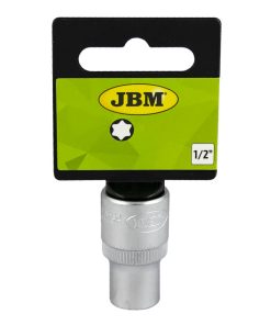 1/2″ DOUILLE TORX PETIT E20 REF: 10084