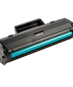 TONER LASER ADAPTABLE HP 106A 107A 135A 137A