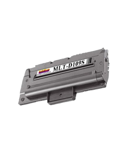 TONER ADAPTABLE SAMSUNG MLT-D109S
