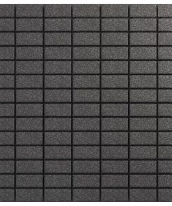 Thor Absorber gris anthracite x8 Artnovion Correction Acoustique