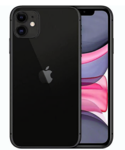 iPhone 11 Kinshasa