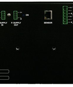 Alternative view of AFF32-3 – AMIX – Pack02