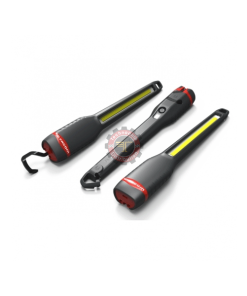 Baladeuse SLIM 779-SILCPB FACOM