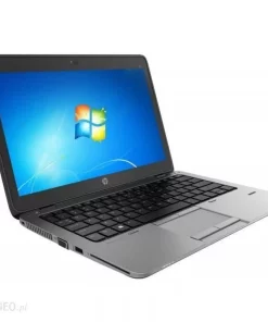 HP Probook i3 4Go de Ram et 500Go de DD