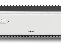 Alternative view of IQ BACKUP Alimentation Redondante pour QR32 IQ Axia