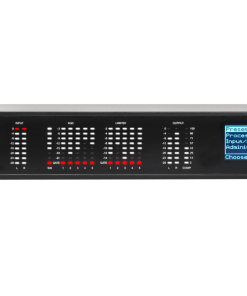 Alternative view of Omnia Volt HD-Pro