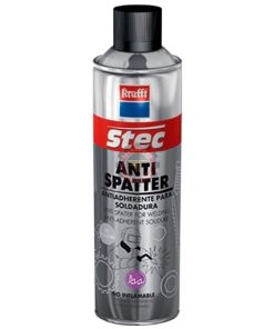 Spray anti adhérant soudure