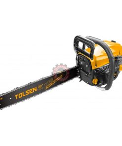 Tronçonneuse 2200W 2.9HP