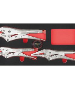 Alternative view of Module de pinces étaux GRIPfix Xtreme