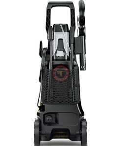 Alternative view of Nettoyeur K4 Universal Edition haute pression Kärcher