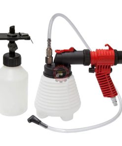 Alternative view of Purgeur de frein par dépression 800ML