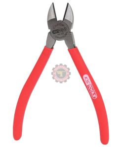 Pince coupante diagonale standard 165 mm
