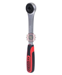 Cliquet 1/2″ 270MM
