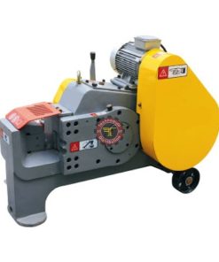 Cisaille électrique pour chantier 3KW