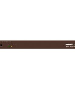 DB9000-RX DEVA