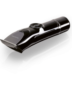 Alternative view of Tondeuse Barbe et Cheveux silvercrest personal care