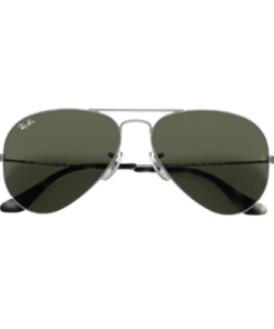 Alternative view of Lunette Ray Ban