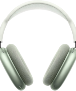 Alternative view of AirPods Max Kinshasa
