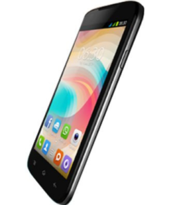 Itel it1500