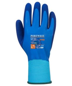 Alternative view of Gant Liquid Pro AP80 PORTWEST