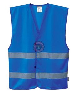Gilet de sécurité LONA F474 PORTWEST