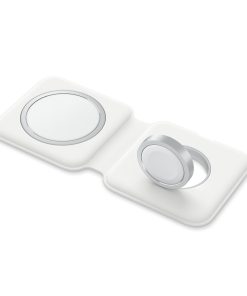 Chargeur double MagSafe Kinshasa