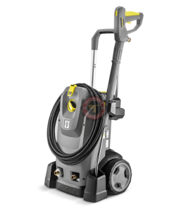  Nettoyeur haute pression HD6/15 M à eau froide Karcher