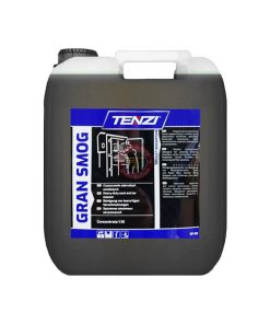 Nettoyant pour four GRAN SMOG