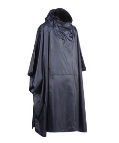 Poncho Imperméable Unisexe