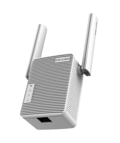 RÉPÉTEUR WIFI PIX-LINK LV-WR13B