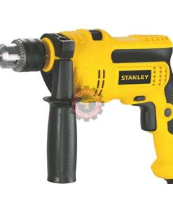 Perceuse à percussion 650W