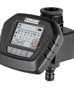 Programmateur WT 5