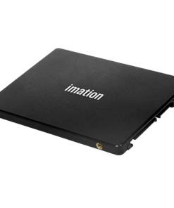 Alternative view of DISQUE DUR INTERNE IMATION C321 512GB SSD 2.5″