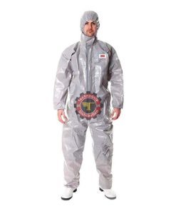 Combinaison de protection 4570 3M