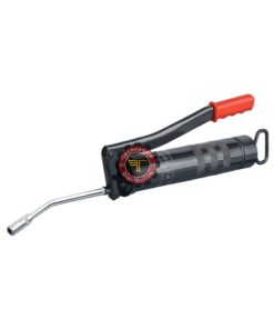 Pompe à graisse 500 cc