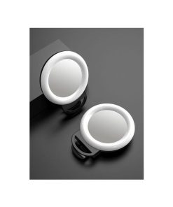 SELFIE RING LIGHT HR- 20