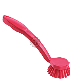 Brosse pour évier ovale Titiz TP-108