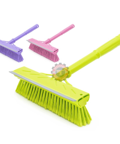 Raclette Vitre 22 CM Titiz (Brosse & Raclette)