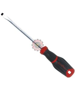 Tournevis power gripPlat