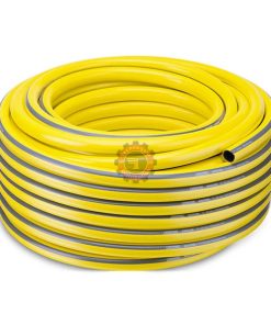 Tuyau PrimoFlex 5/8″ 25M