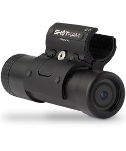 Alternative view of Caméra Shotkam GEN 4