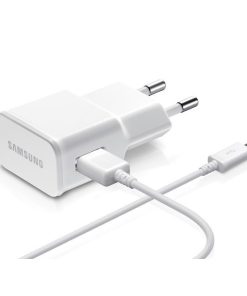 chargeur samsung s8