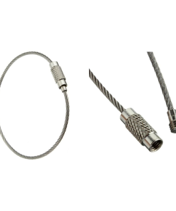 Alternative view of Porte-clés I love U