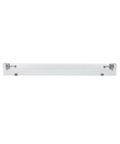 Alternative view of Kit Désinfection UV-C Tube 36W