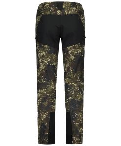 Alternative view of Pantalon Femme Chaser BlindTech Forest Alaska