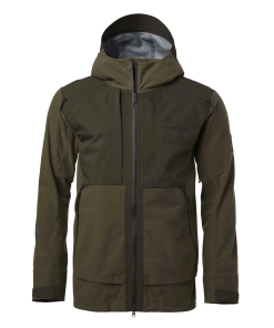 Veste étanche Pointer Pro Chevalier