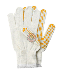 Alternative view of Gants de jardin 12 pièces
