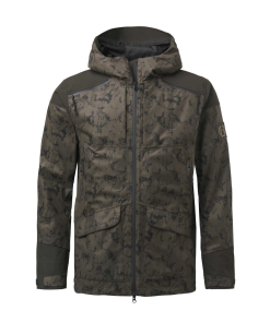 Veste Pointer 3.0 Chevalier