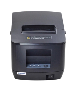 IMPRIMENTE THERMIQUE XPRINTER XP-V320L